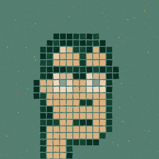 rePunk #8640