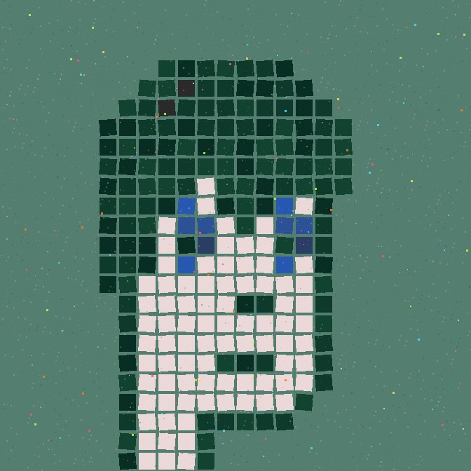 rePunk #8641