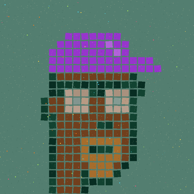 rePunk #8645