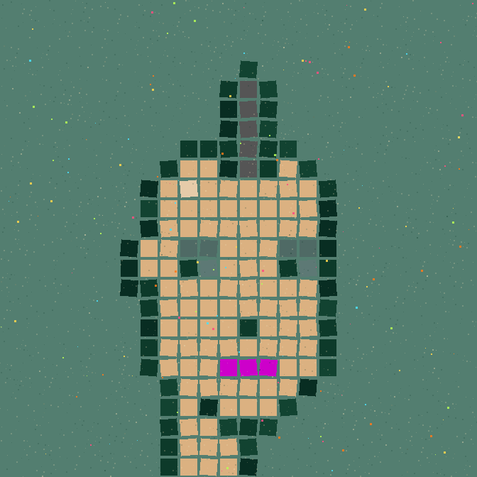 rePunk #8646