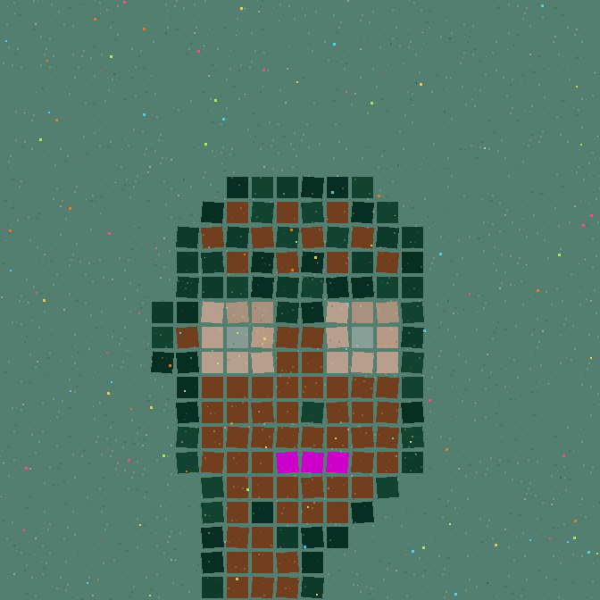 rePunk #8647