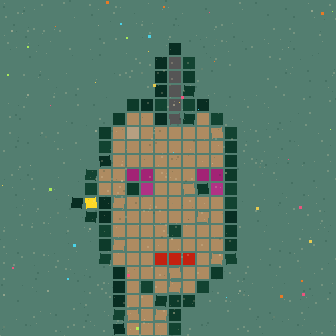 rePunk #865