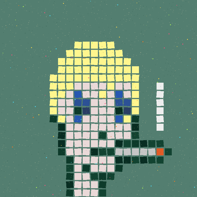 rePunk #867