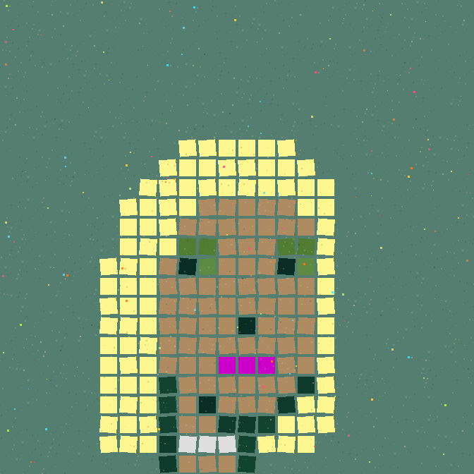 rePunk #8670