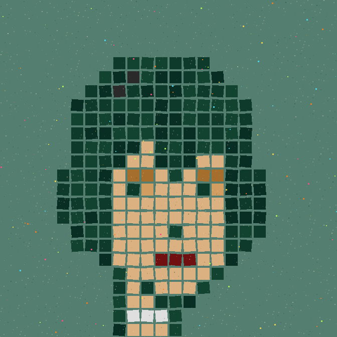 rePunk #868
