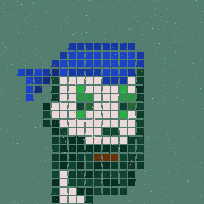 rePunk #8698