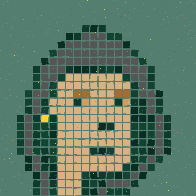 rePunk #87