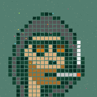 rePunk #8700