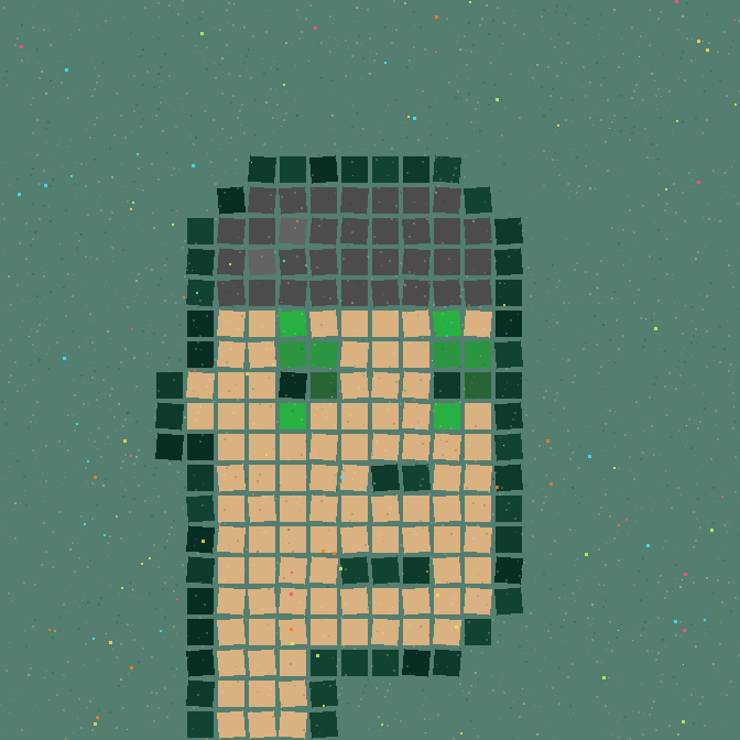 rePunk #8703