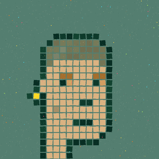 rePunk #8706