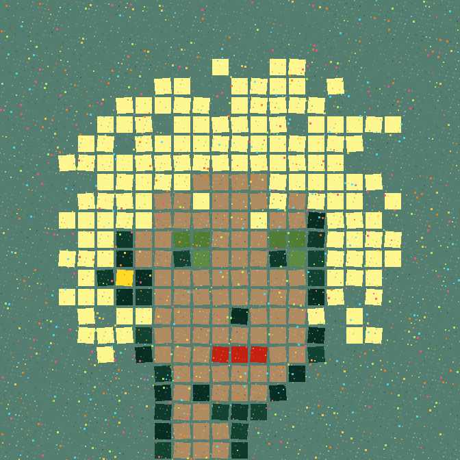 rePunk #8709