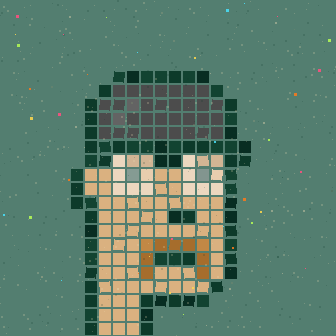 rePunk #8714