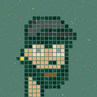 rePunk #8717