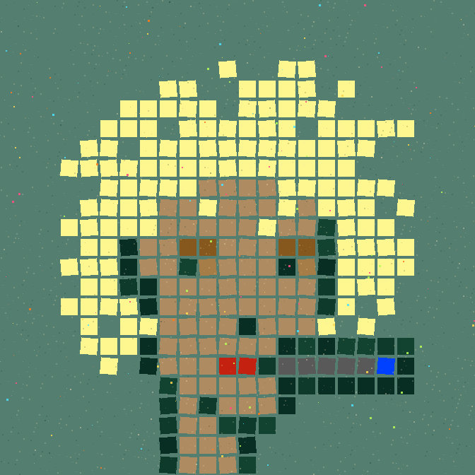 rePunk #872