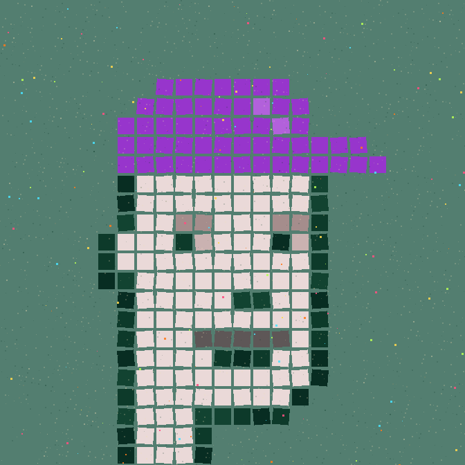 rePunk #8735