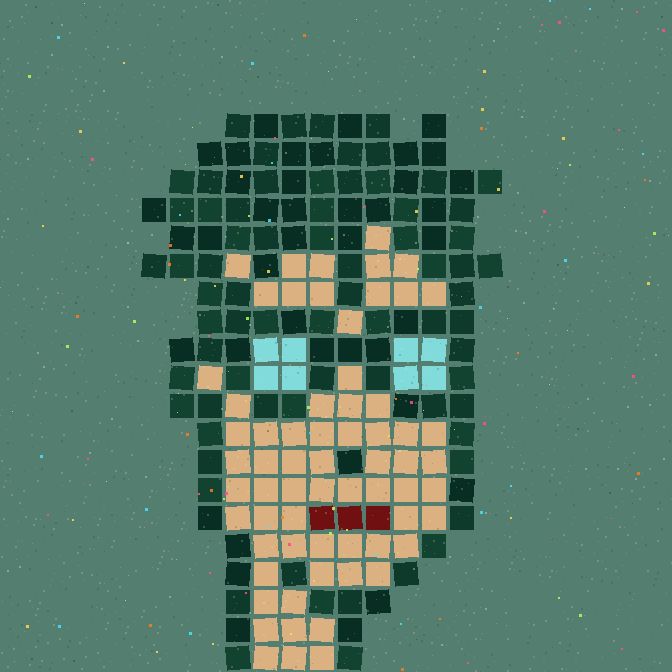 rePunk #8736