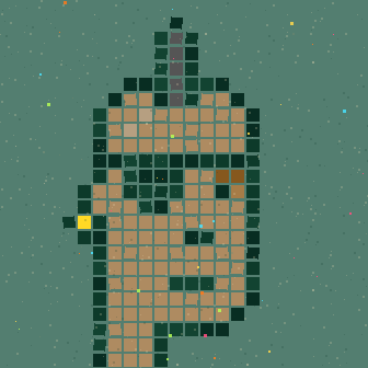 rePunk #8740