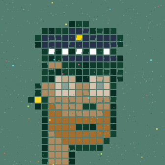 rePunk #8741