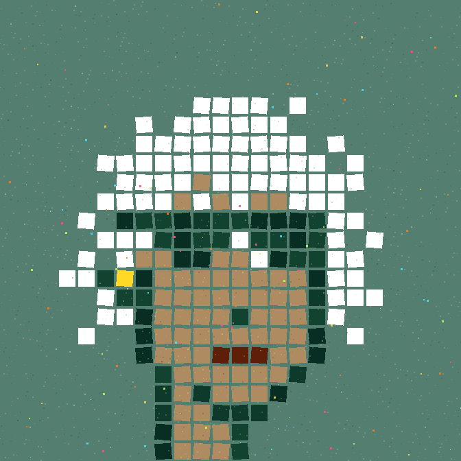 rePunk #875