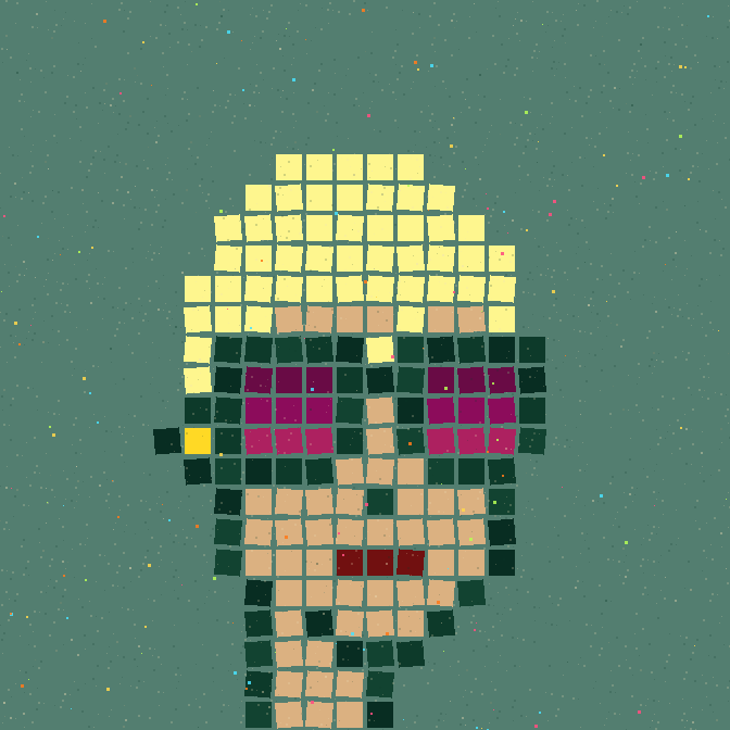 rePunk #8759