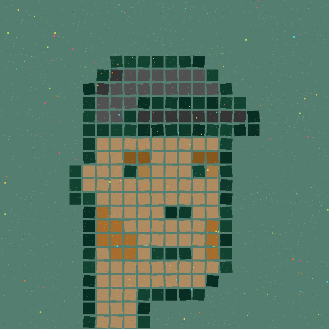 rePunk #878
