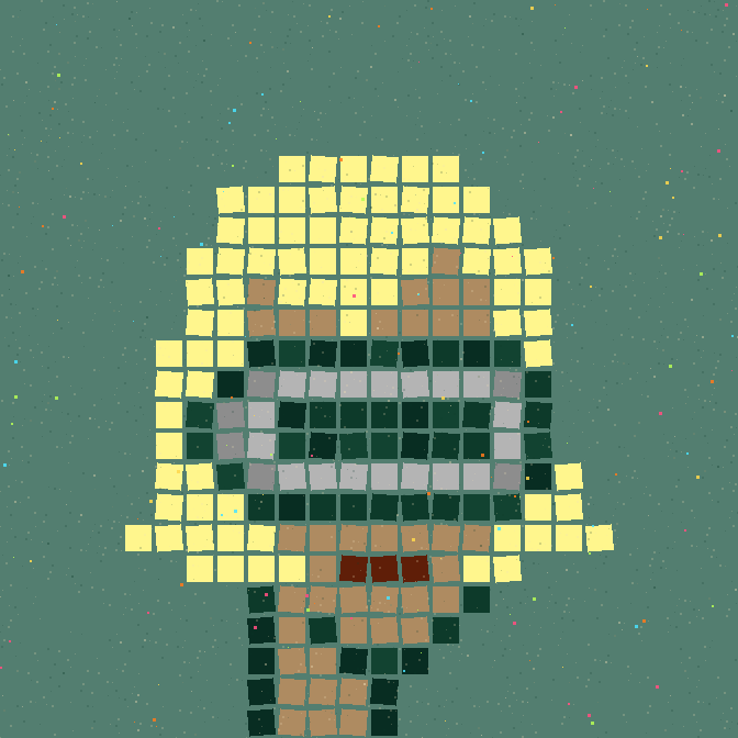 rePunk #8787