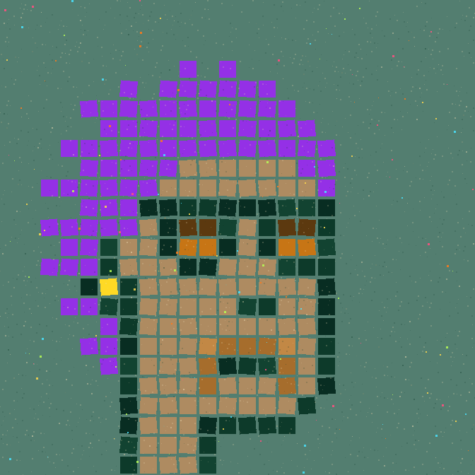 rePunk #879
