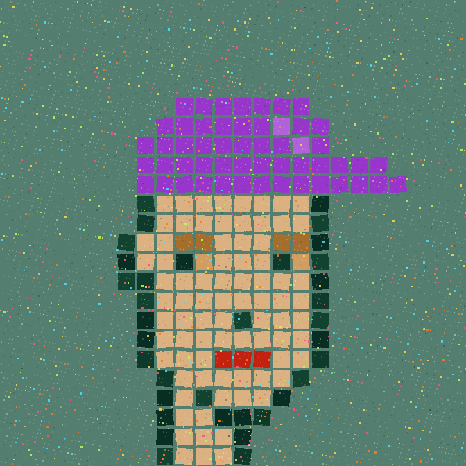 rePunk #88