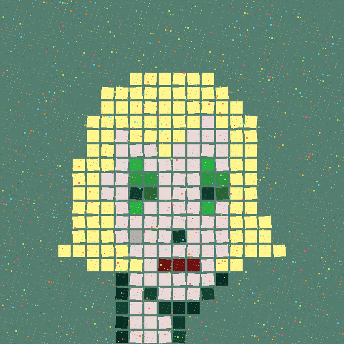 rePunk #8802