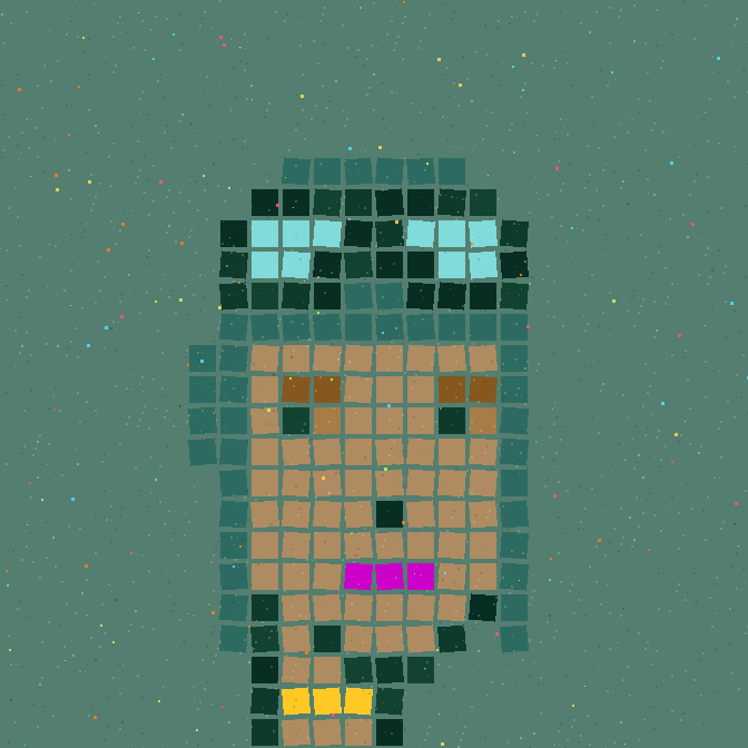 rePunk #8805