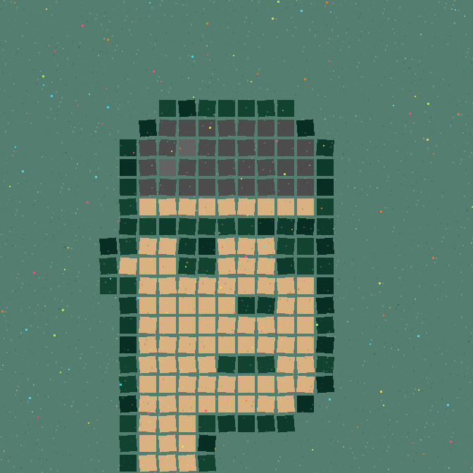 rePunk #881