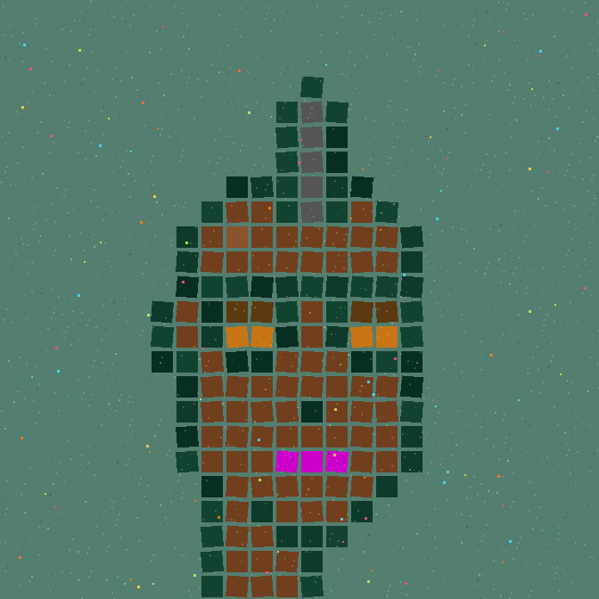 rePunk #8810
