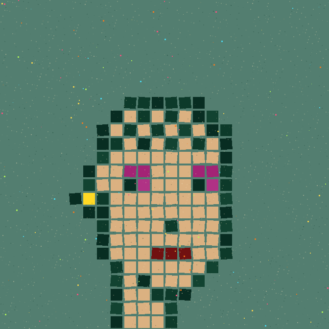 rePunk #8814