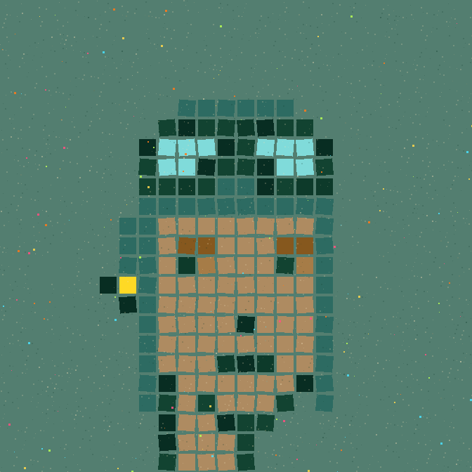rePunk #883