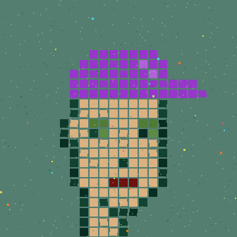 rePunk #8835