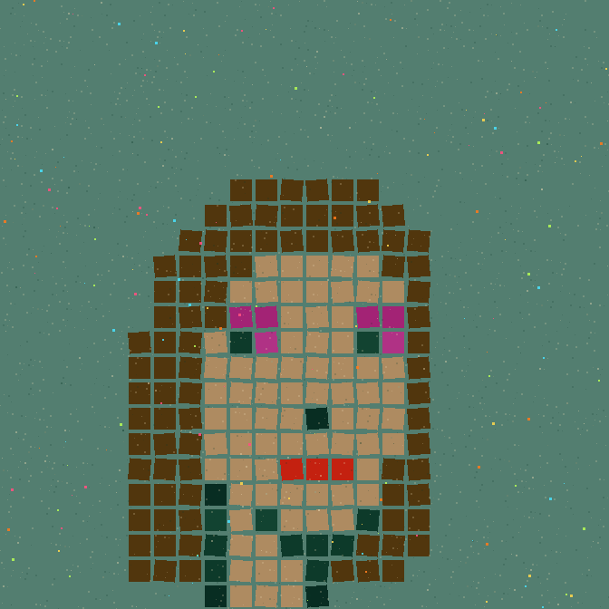 rePunk #8836