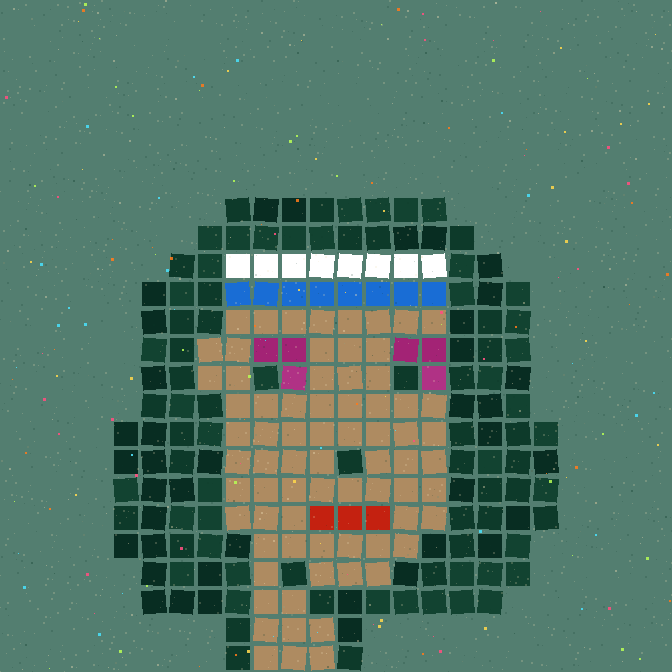 rePunk #8837