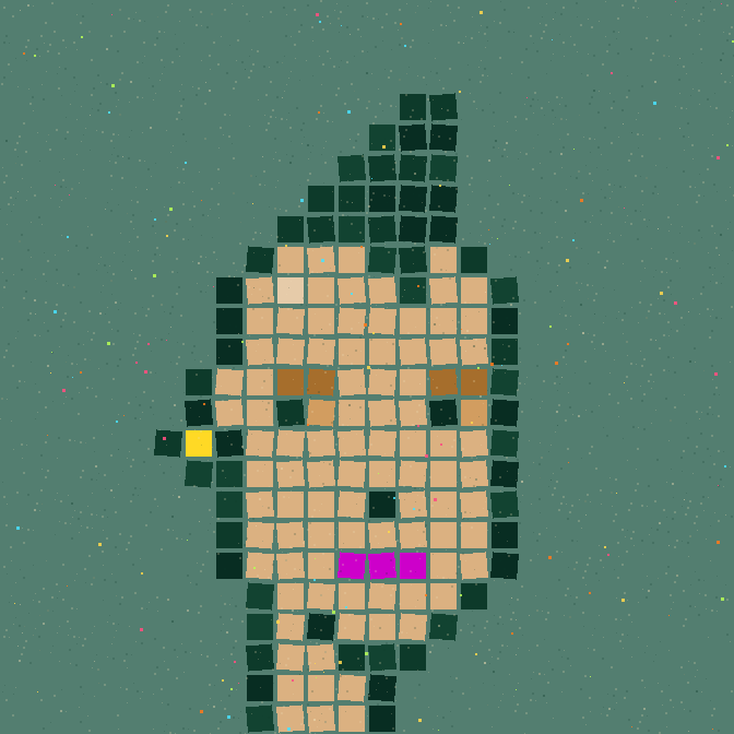 rePunk #884
