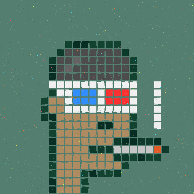 rePunk #8845