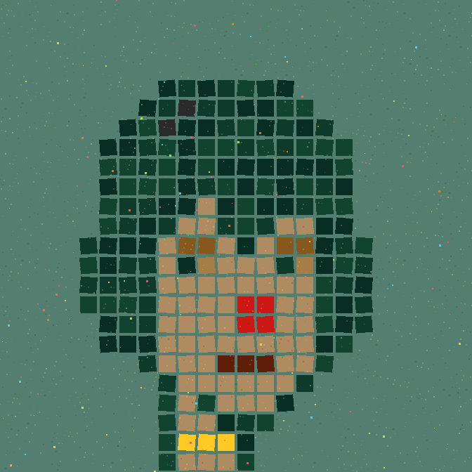 rePunk #8846