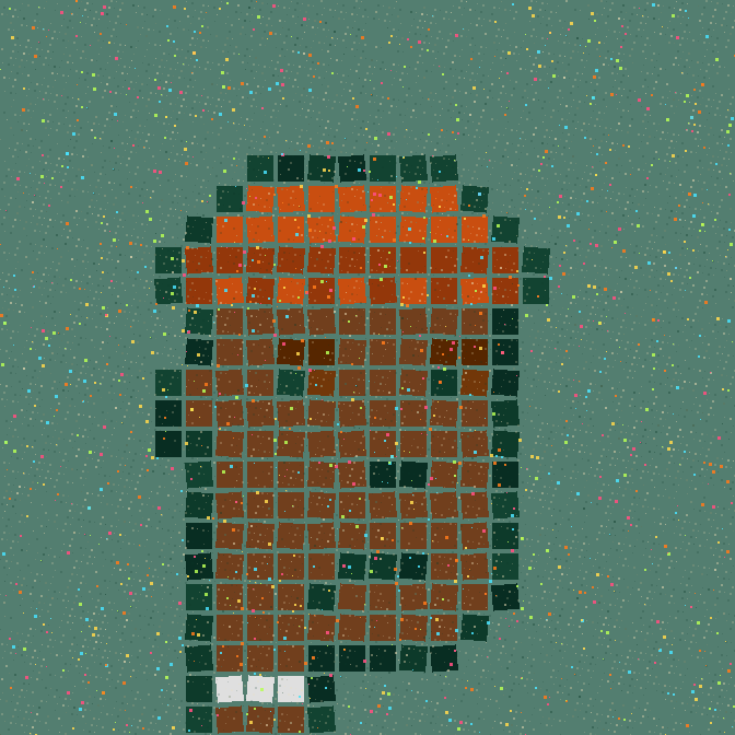 rePunk #885