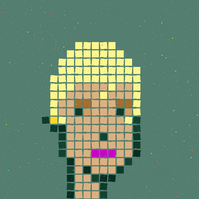 rePunk #8850