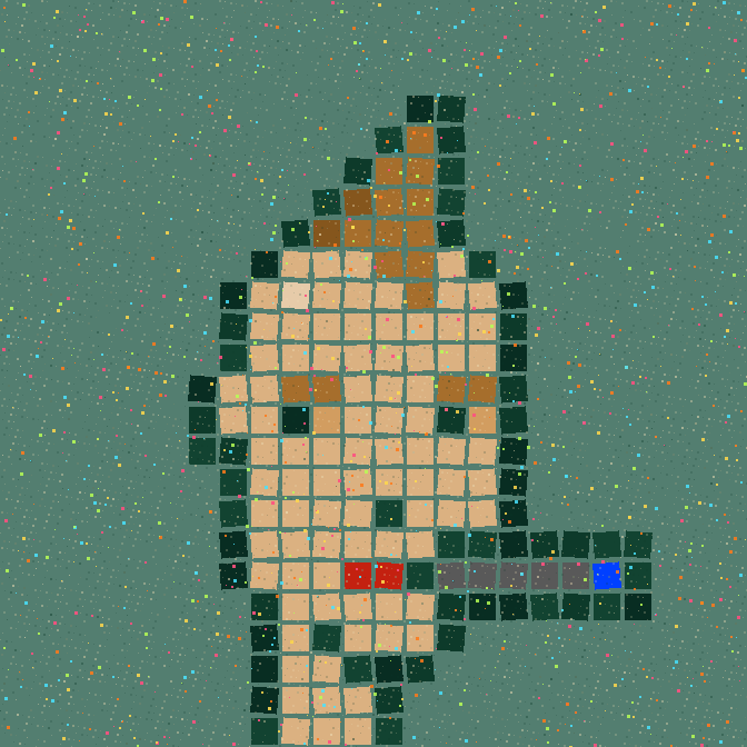 rePunk #8855