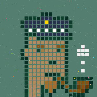 rePunk #8864