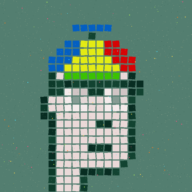 rePunk #8865