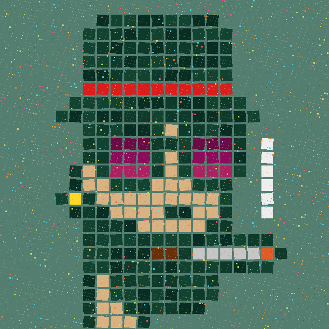 rePunk #8870