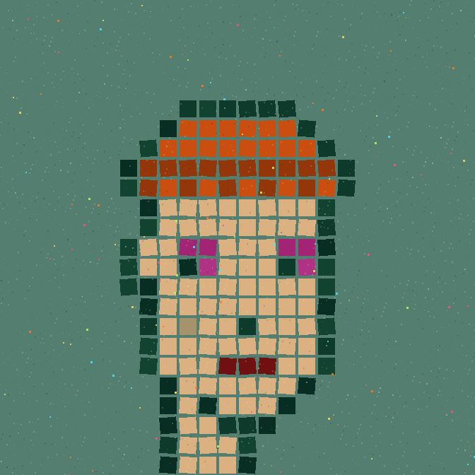rePunk #8874