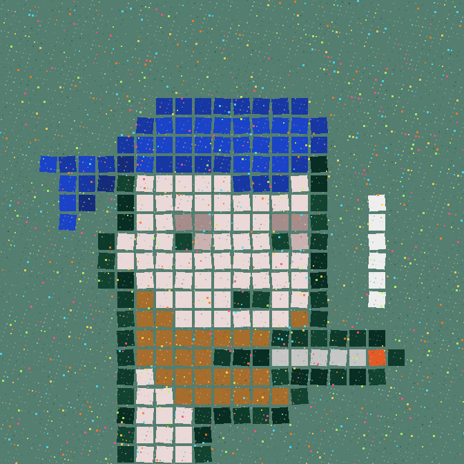 rePunk #8878