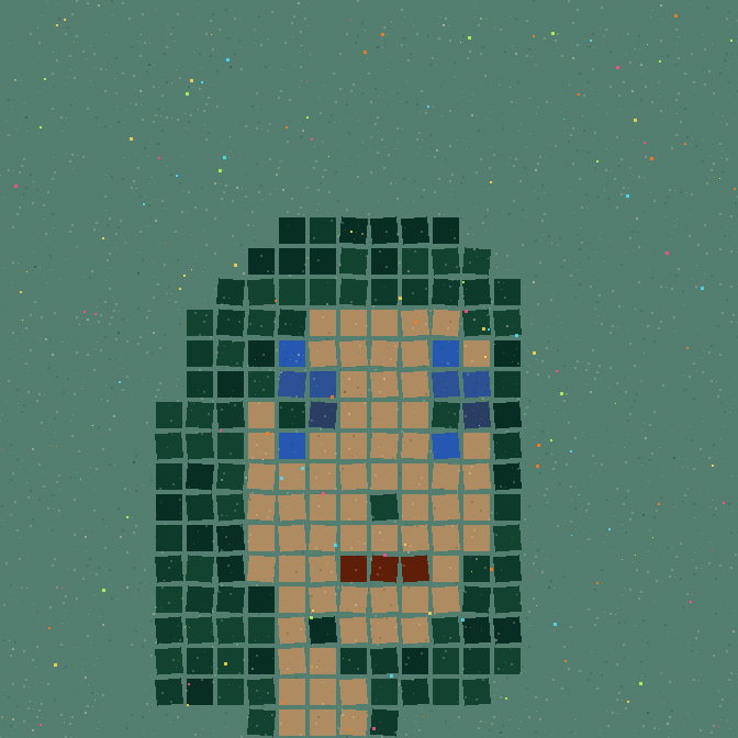 rePunk #888