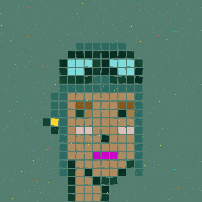 rePunk #8884